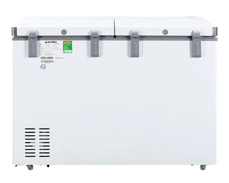 td_0002s_0000_bcd-5068n-1