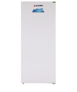 Tủ Đông Đứng Alaska 415 Lít IF-390N