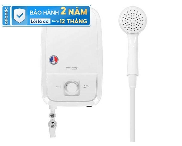 tempo-lite-4000-pu-min-1