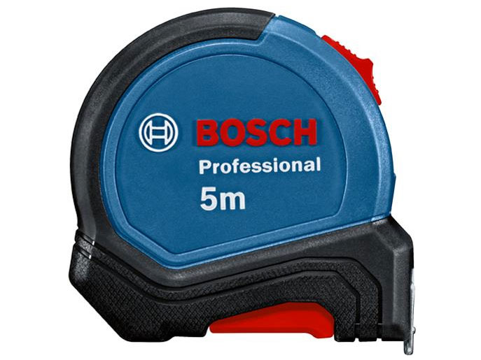 thuoc-cuon-5m-bosch-1600a016bh-89728