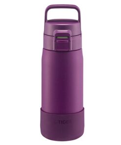 Bình giữ nhiệt Tiger 500 ml MED-A050-VD