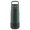 Bình giữ nhiệt Tiger 500 ml MED-A050-GD