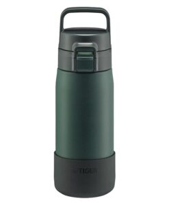 Bình giữ nhiệt Tiger 500 ml MED-A050-GD