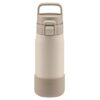 Bình giữ nhiệt Tiger 500 ml MED-A050-WD