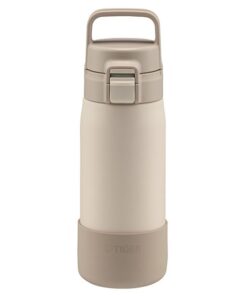 Bình giữ nhiệt Tiger 500 ml MED-A050-WD
