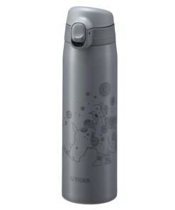 Bình giữ nhiệt Tiger 500 ml MCT-A501-HT