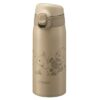 Bình giữ nhiệt Tiger 350 ml MCT-A351-CT