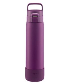 Bình giữ nhiệt Tiger 800 ml MED-A080-VD