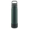 Bình giữ nhiệt Tiger 800 ml MED-A080-GD