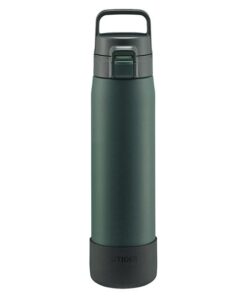 Bình giữ nhiệt Tiger 800 ml MED-A080-GD