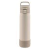 Bình giữ nhiệt Tiger 800 ml MED-A080-WD