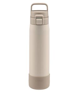 Bình giữ nhiệt Tiger 800 ml MED-A080-WD