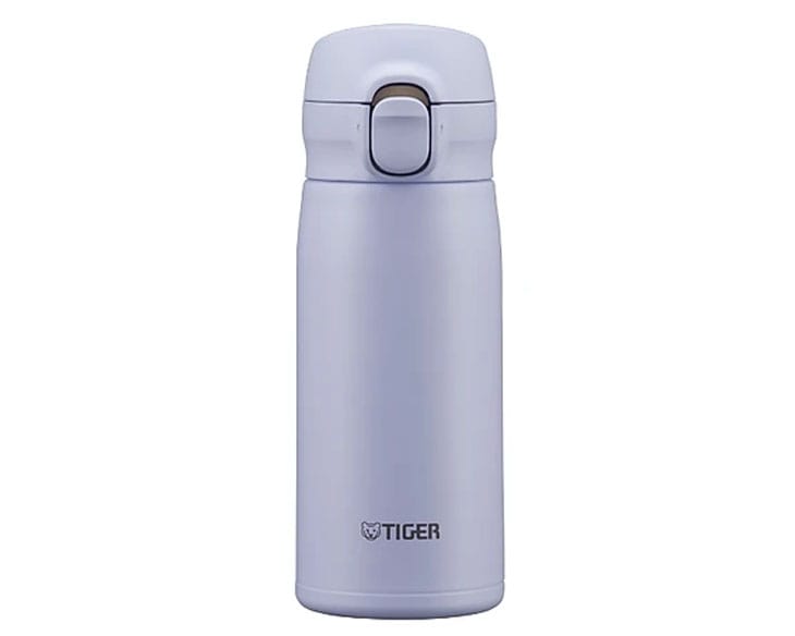 tiger_0002s_0004_mkr-w035-min