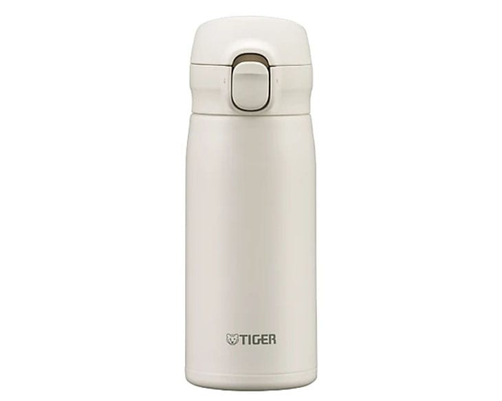 tiger_0002s_0006_mkr-w035-min