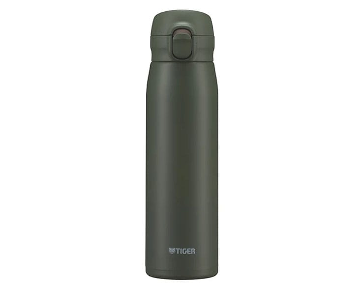 tiger_0004s_0001_mkr-w050-min