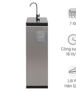 Máy lọc nước RO Panasonic TK-CA813F-VN