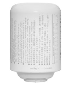 Lõi lọc tinh Panasonic TK-CJ600C-EX