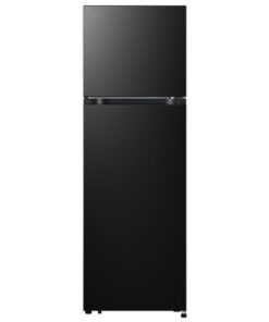 Tủ lạnh LG Inverter 266 Lít T26BG
