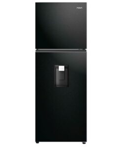 Tủ lạnh Aqua Inverter 236 Lít AQR-T265FA(WFB)