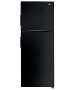 Tủ lạnh Aqua Inverter 212 Lít AQR-T239FA(FB)