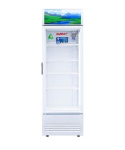 Tủ mát Sanaky 240 Lít VH-3088K