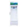 Tủ mát Sanaky 300 Lít VH-3588K