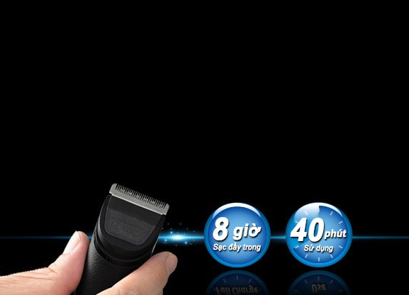 tong-do-cao-long-toan-than-panasonic-er-gp21-k751-29870-3