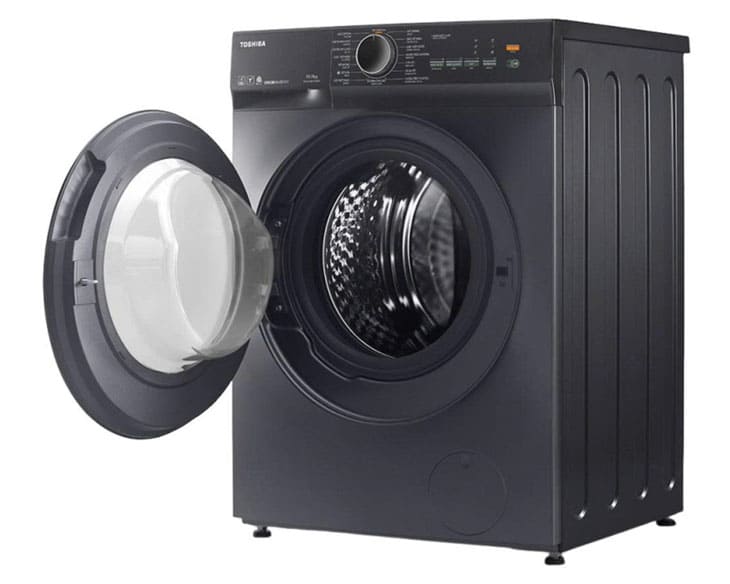 toshiba_0000s_0000_tw-t21bu115uwvmg