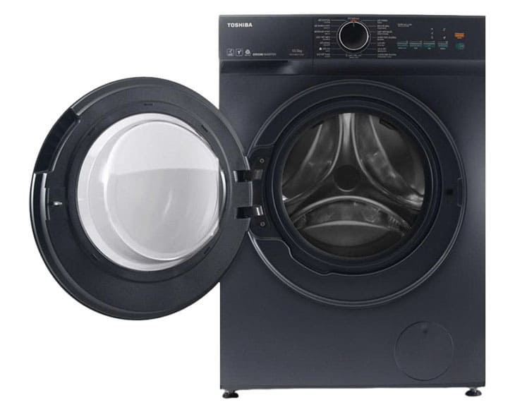 toshiba_0000s_0001_tw-t21bu115uwvmg