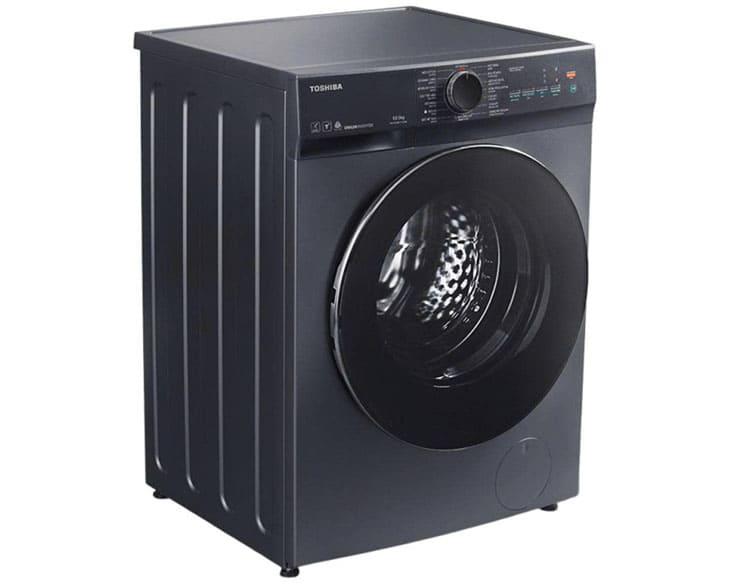 toshiba_0000s_0002_tw-t21bu115uwvmg