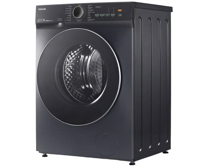 toshiba_0000s_0003_tw-t21bu115uwvmg