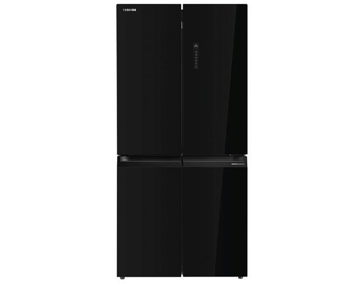 toshiba_0000s_0005_gr-rf611wi-pgv22-xk-1