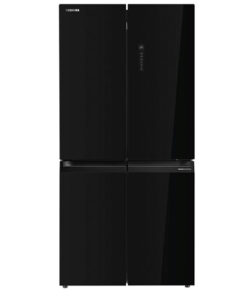 Tủ lạnh Toshiba Inverter 474 Lít GR-RF611WI-PGV(22)-XK
