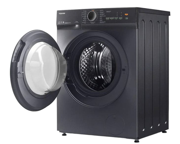toshiba_0001s_0000_tw-t21bu105uwvmg