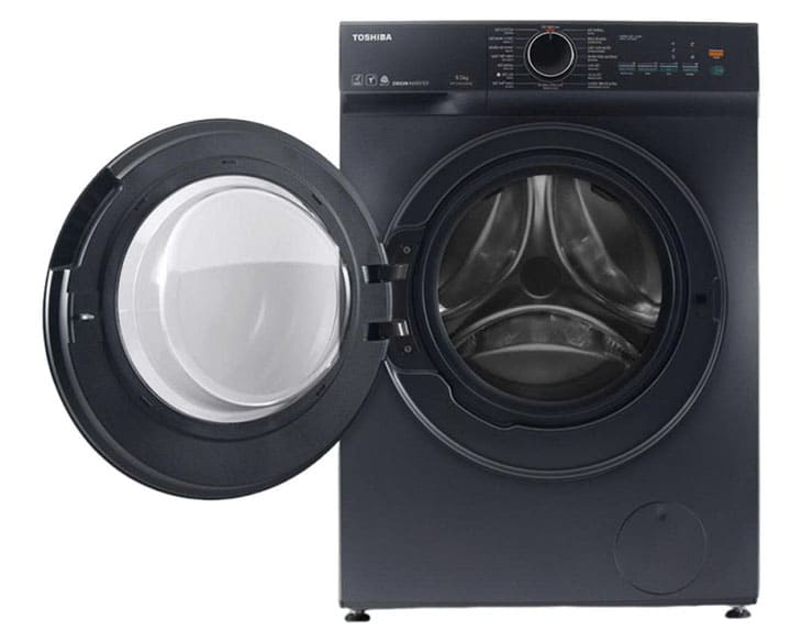 toshiba_0001s_0001_tw-t21bu105uwvmg
