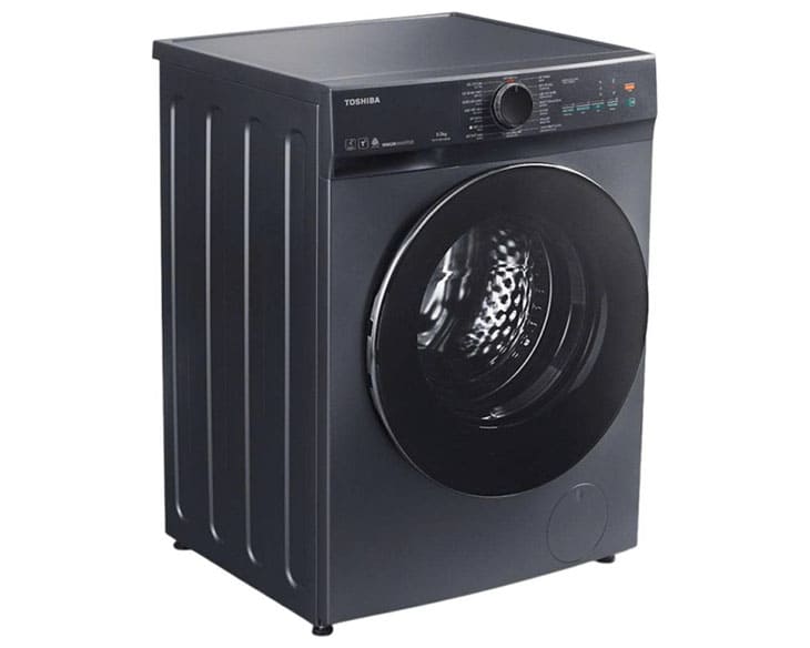 toshiba_0001s_0002_tw-t21bu105uwvmg
