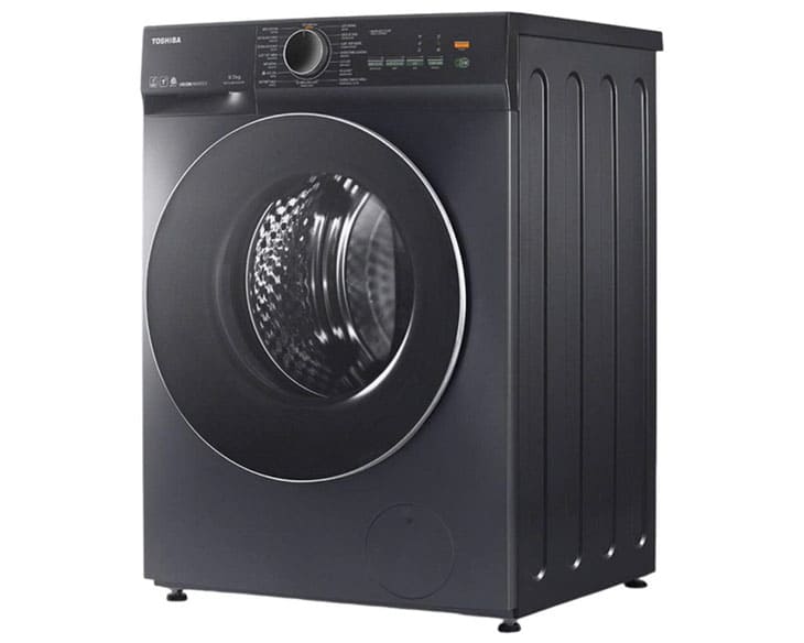 toshiba_0001s_0003_tw-t21bu105uwvmg