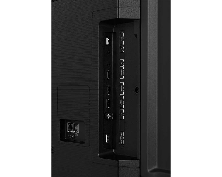 toshiba_0002s_0000_m450np-min