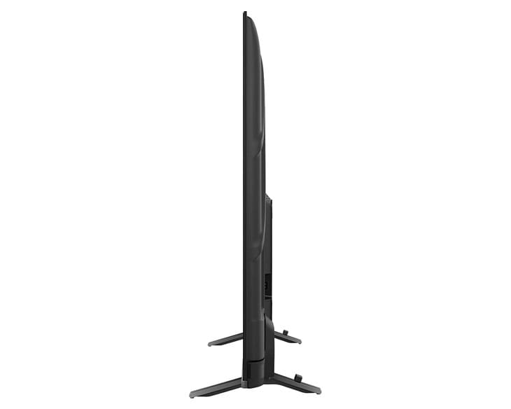 toshiba_0002s_0003_m450np-min