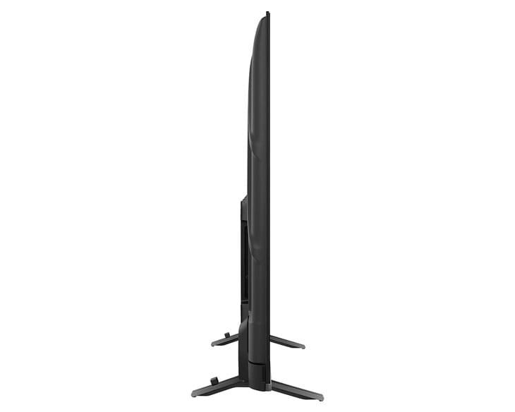 toshiba_0002s_0004_m450np-min
