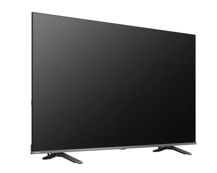 toshiba_0002s_0005_m450np-min