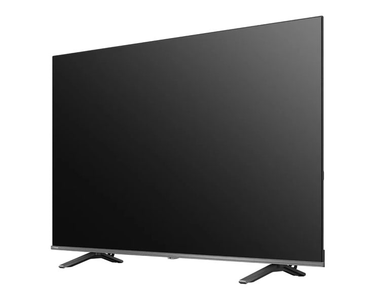 toshiba_0002s_0006_m450np-min