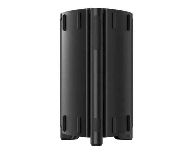 tp300k_0000s_0001_tp300k