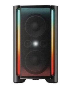 Loa tháp TCL TP300K