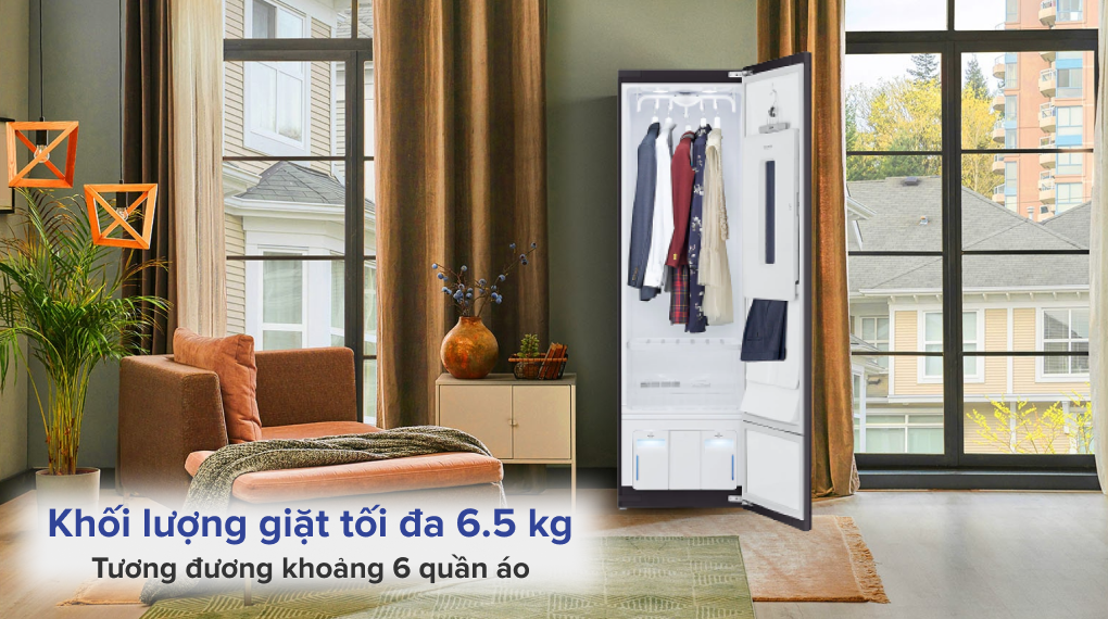 tu-cham-soc-quan-ao-thong-minh-lg-styler-inverter-5-moc-s5goc-45156-2