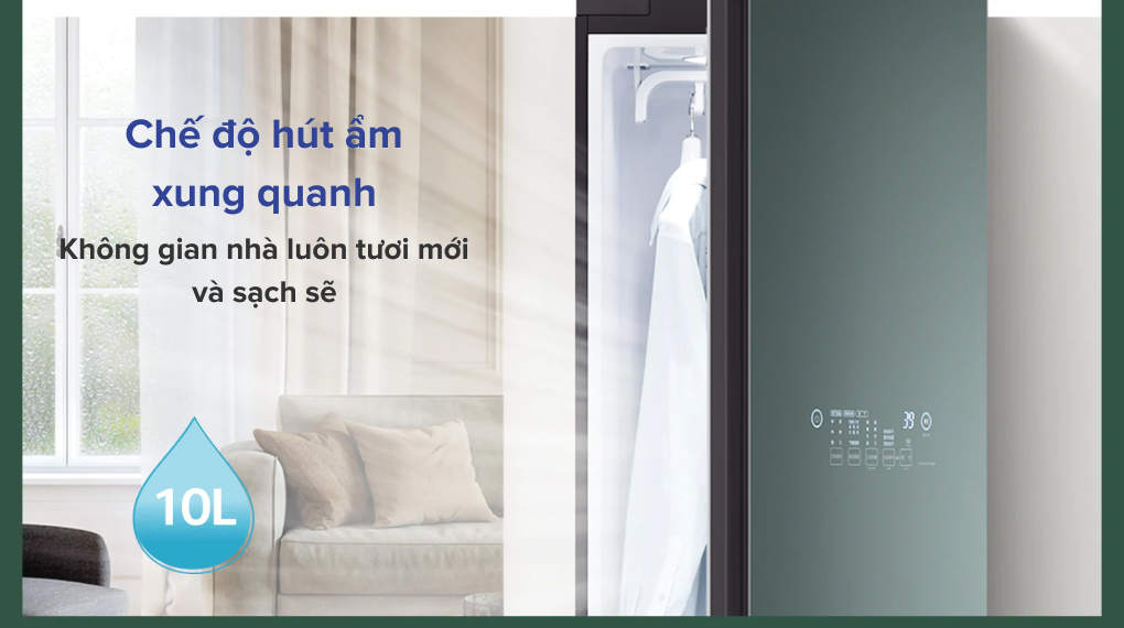 tu-cham-soc-quan-ao-thong-minh-lg-styler-inverter-5-moc-s5goc-45156-4