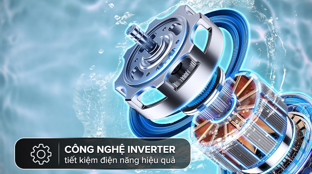 tu-cham-soc-quan-ao-thong-minh-lg-styler-inverter-5-moc-s5mb-45164-7