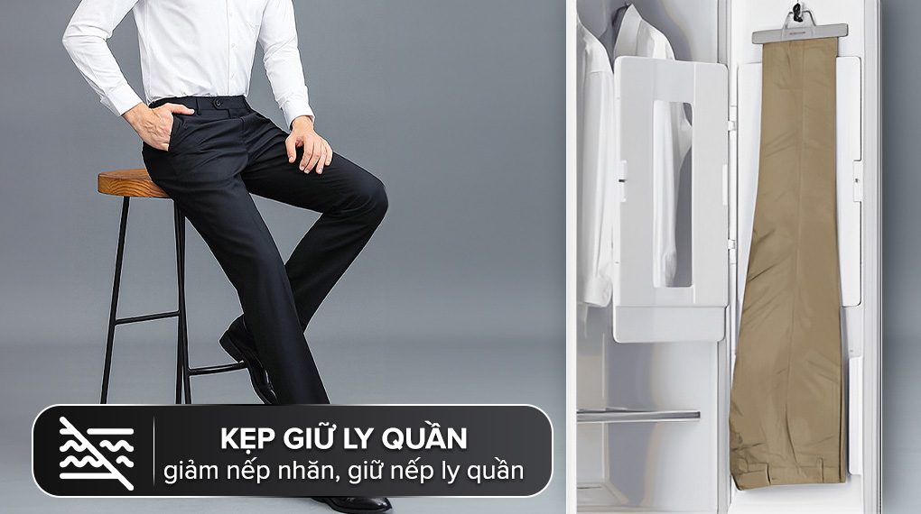 tu-cham-soc-quan-ao-thong-minh-lg-styler-inverter-5-moc-s5mb-45164-8