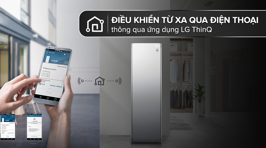 tu-cham-soc-quan-ao-thong-minh-lg-styler-inverter-5-moc-s5mb-45164-9