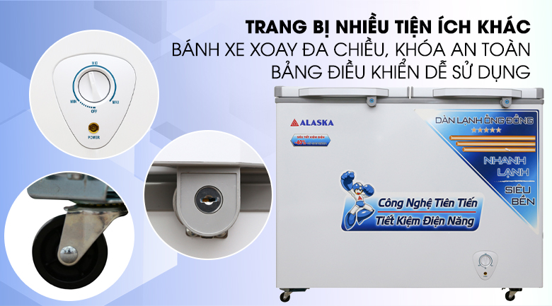 tu-dong-alaska-208-lit-bcd-3568c-18442-4